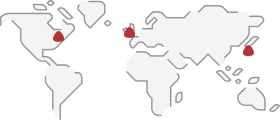 https://nuevareme.belenweb.com/wp-content/uploads/2019/04/img-footer-map.png