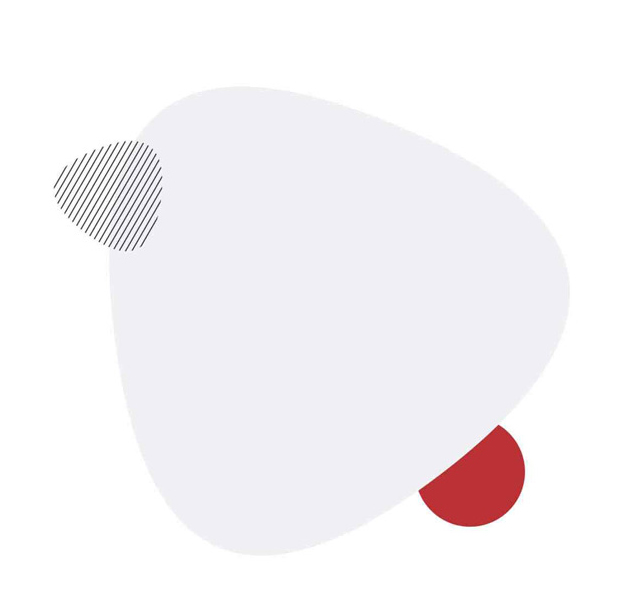 https://nuevareme.belenweb.com/wp-content/uploads/2021/03/triangle-101.jpg