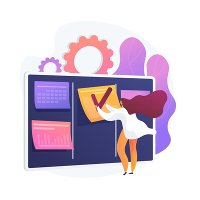 https://nuevareme.belenweb.com/wp-content/uploads/2021/10/focus-month-01-goal-achieving1.png
