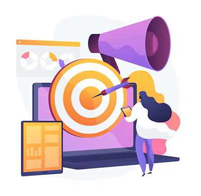Focus Month