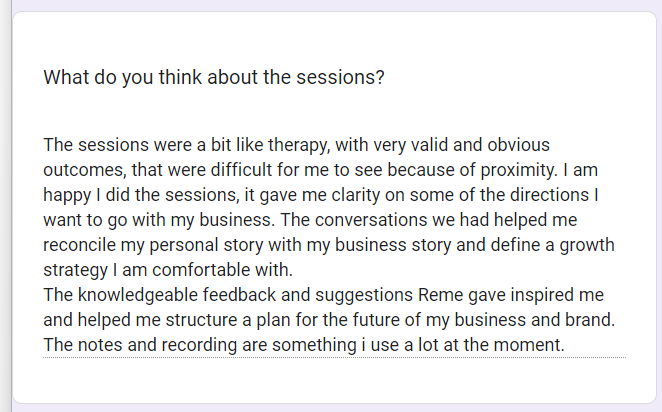 https://nuevareme.belenweb.com/wp-content/uploads/2023/11/DianaS-feedback-survey-1.png