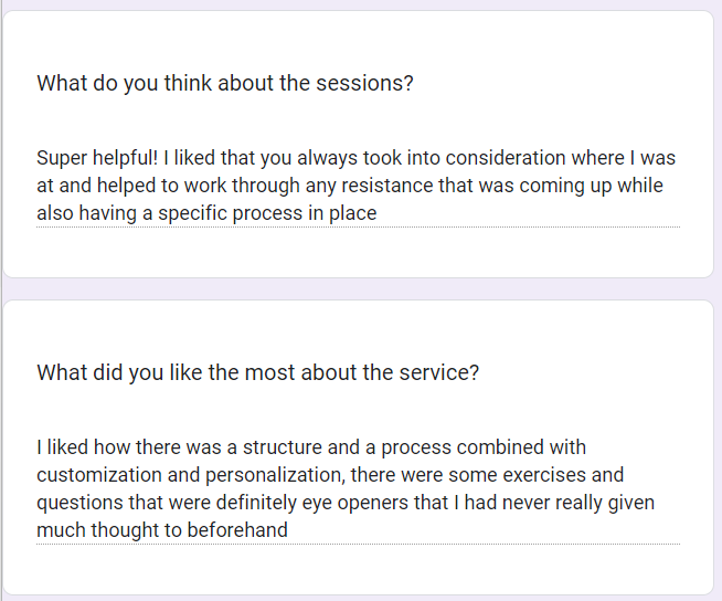https://nuevareme.belenweb.com/wp-content/uploads/2023/11/Laurence-feedback-survey-00.png