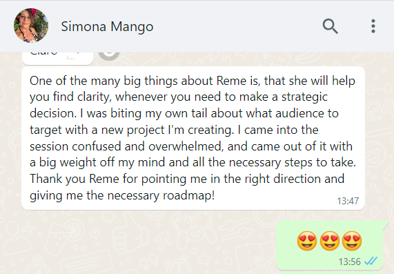 https://nuevareme.belenweb.com/wp-content/uploads/2023/11/Simona-feedback-whatsapp.png