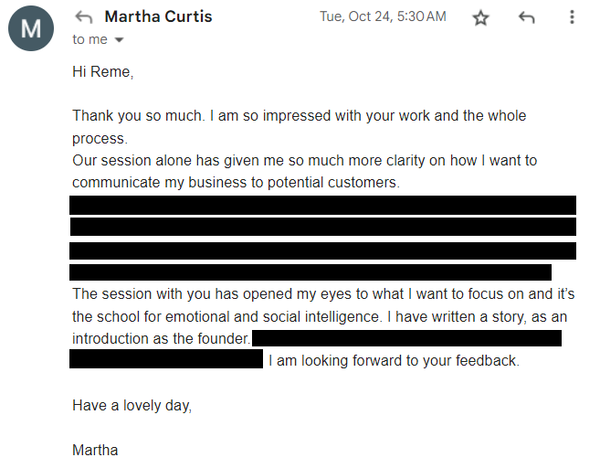 https://nuevareme.belenweb.com/wp-content/uploads/2023/11/martha-checkup-service.png