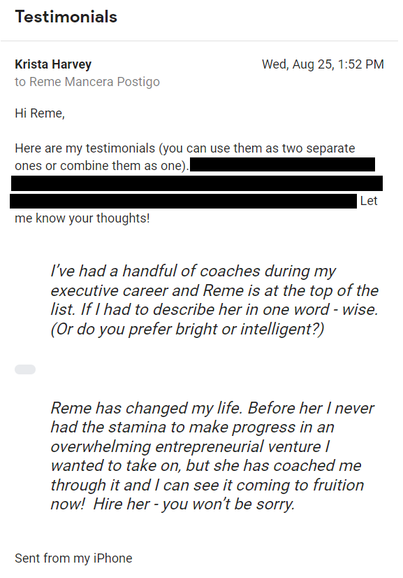 https://nuevareme.belenweb.com/wp-content/uploads/2023/11/testimonial-Krista.png