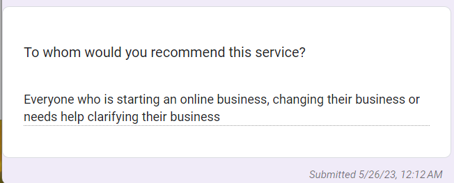 https://nuevareme.belenweb.com/wp-content/uploads/2023/11/to-whom-Christina.png