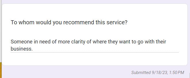 https://nuevareme.belenweb.com/wp-content/uploads/2023/11/to-whom-DianaS.png