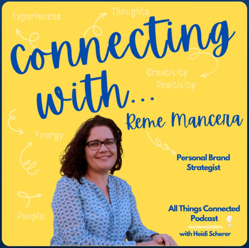 all-things-connected-reme-mancera