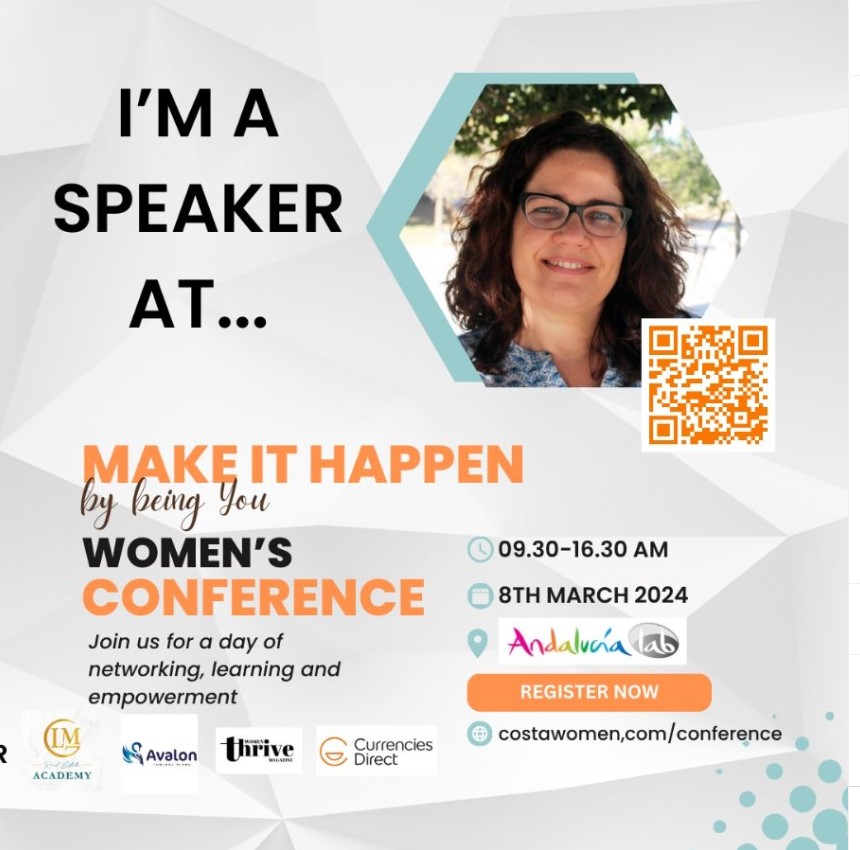 https://nuevareme.belenweb.com/wp-content/uploads/2025/01/costawomenconference.jpg