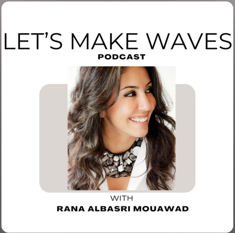 lets-make-waves-reme-mancera