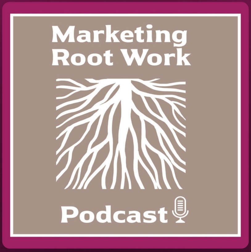 marketing-root-work-podcast-reme-mancera