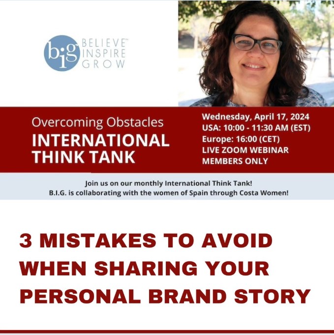 https://nuevareme.belenweb.com/wp-content/uploads/2025/01/mistakes-pbs-big.jpg