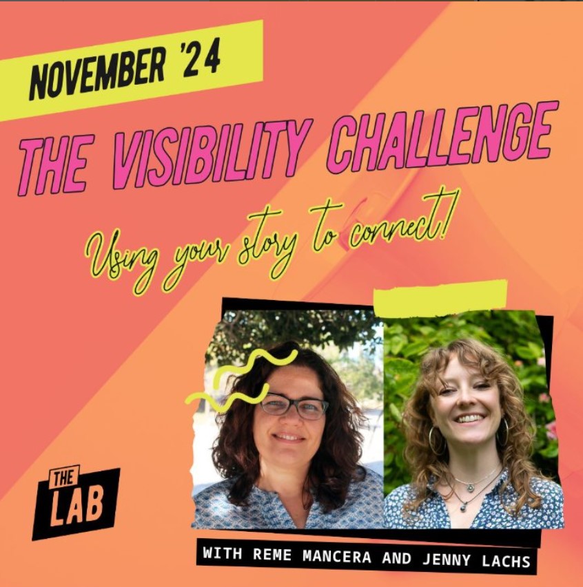 https://nuevareme.belenweb.com/wp-content/uploads/2025/01/visibility-challenge-DNG-Lab.jpg