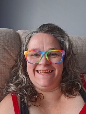 JessicaLloyd