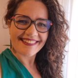RemeManceraPostigo-PersonalBrandStoryStrategist